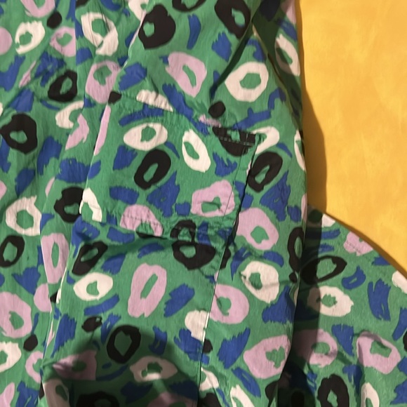 Diane Von Furstenberg sz XS - Picture 4 of 6